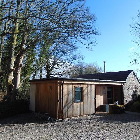 Dreamwood Cottage, Loch Lomond, Luxury Apartment. Glasgow Exterior foto